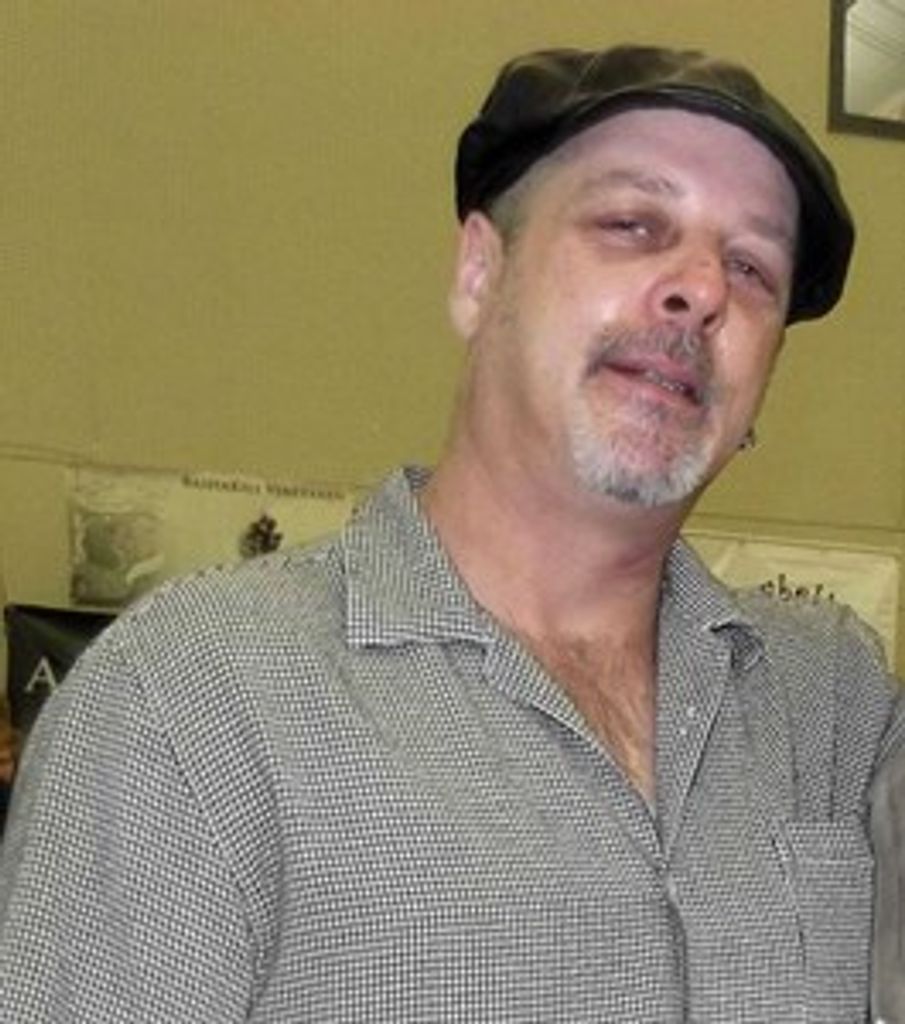 John David Kardash