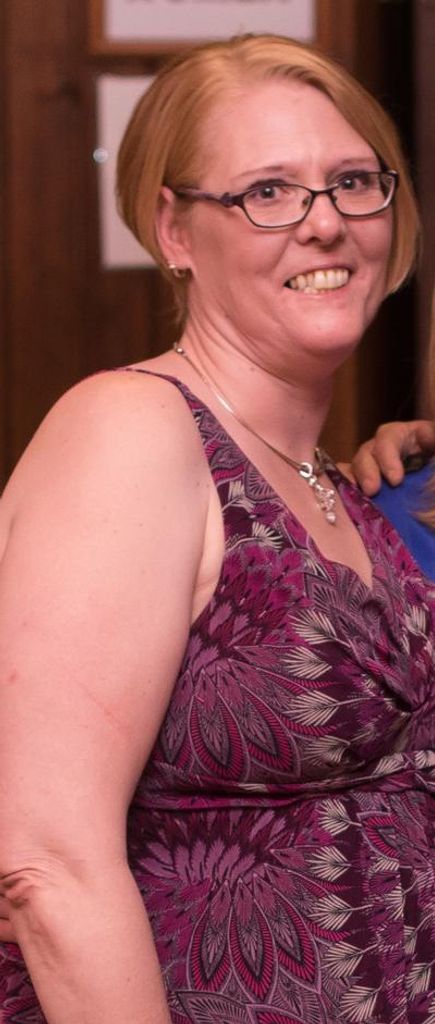 Kathaleen Lynn Holst Profile Photo