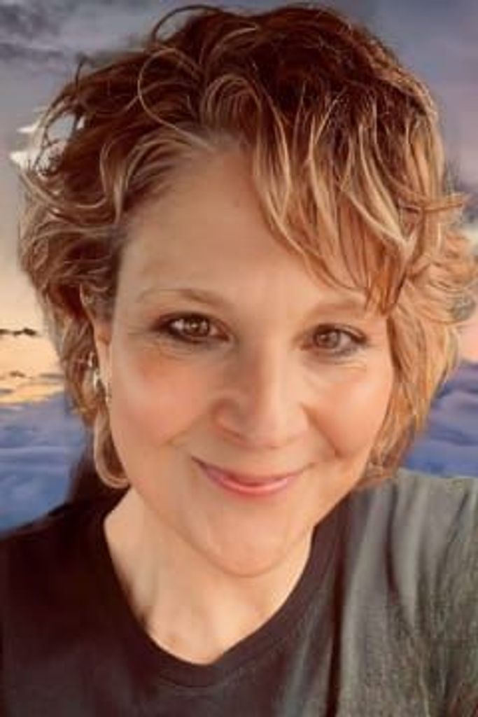 Stacie Marie Wallace Profile Photo