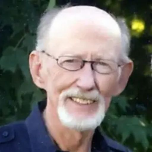 Thomas Elmore "Tommy" Bellamy Profile Photo