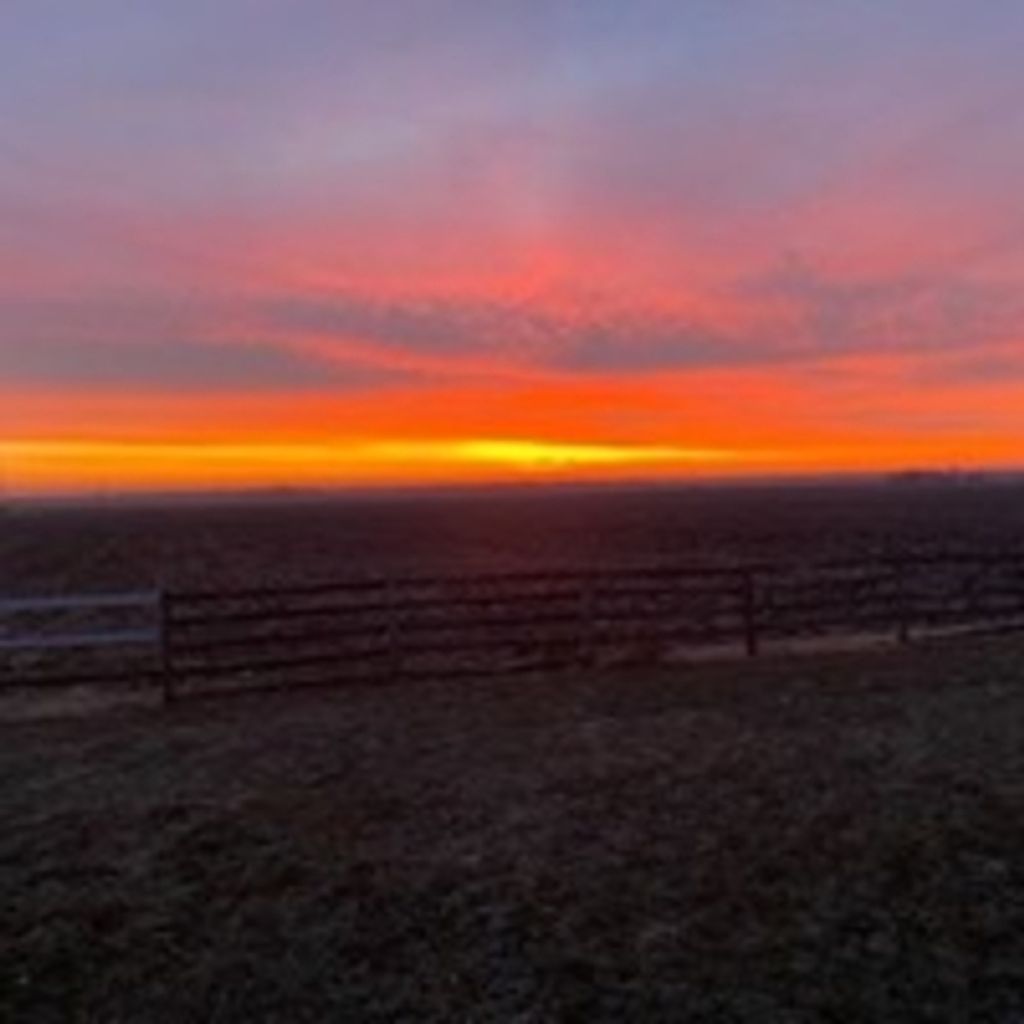 James Michael "Mike" Chapman