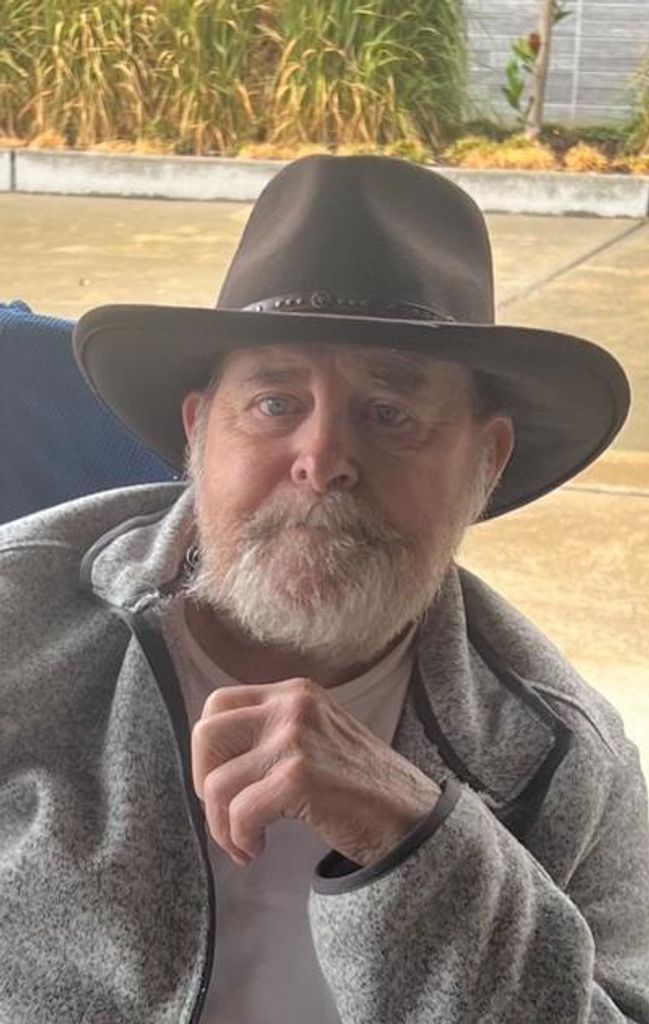 Wayne William Hibbs Sr. Profile Photo