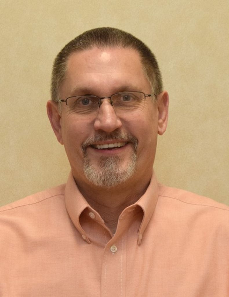 Steven Wysocki
