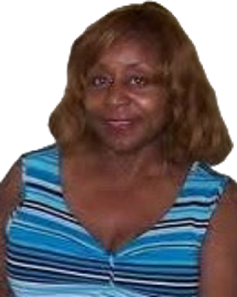 Pat Warhop King Profile Photo