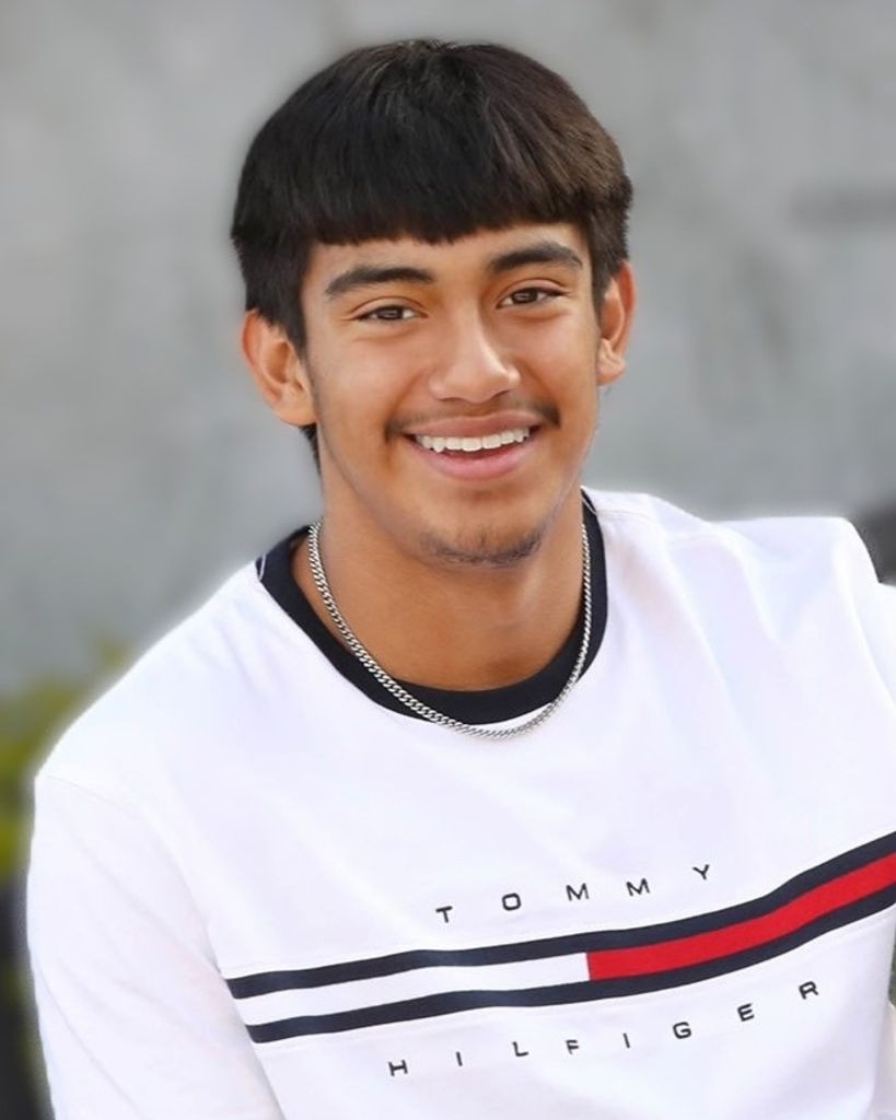 Elvin Noel Yanez