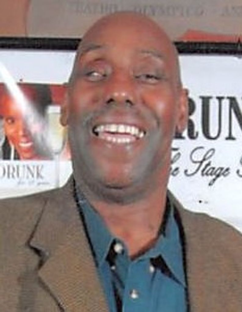 ROYCE MUHAMMAD