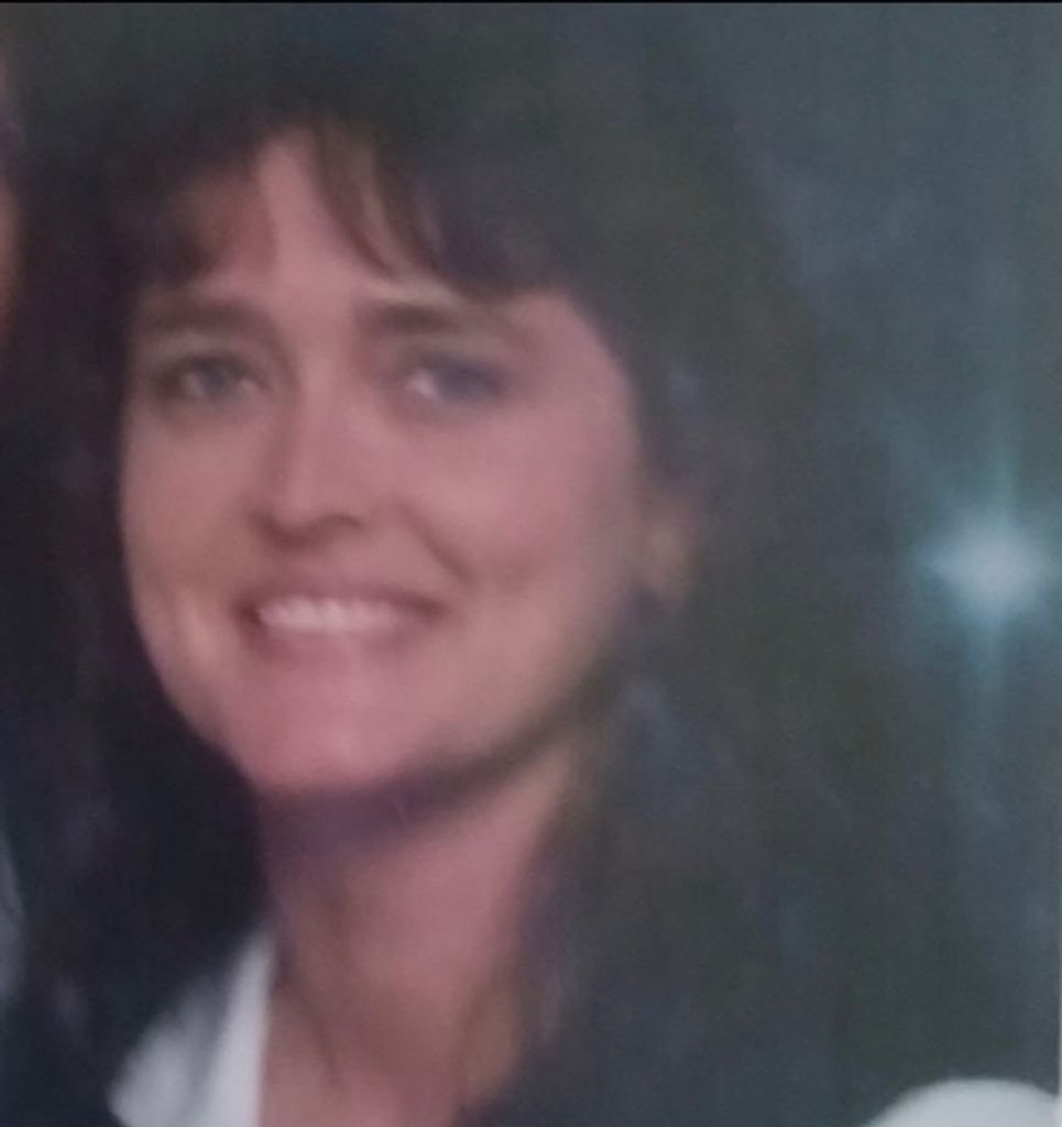 Terri Mincey Purvis Profile Photo