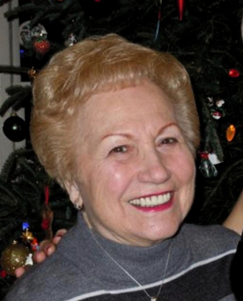 Rosemarie Sostko Profile Photo