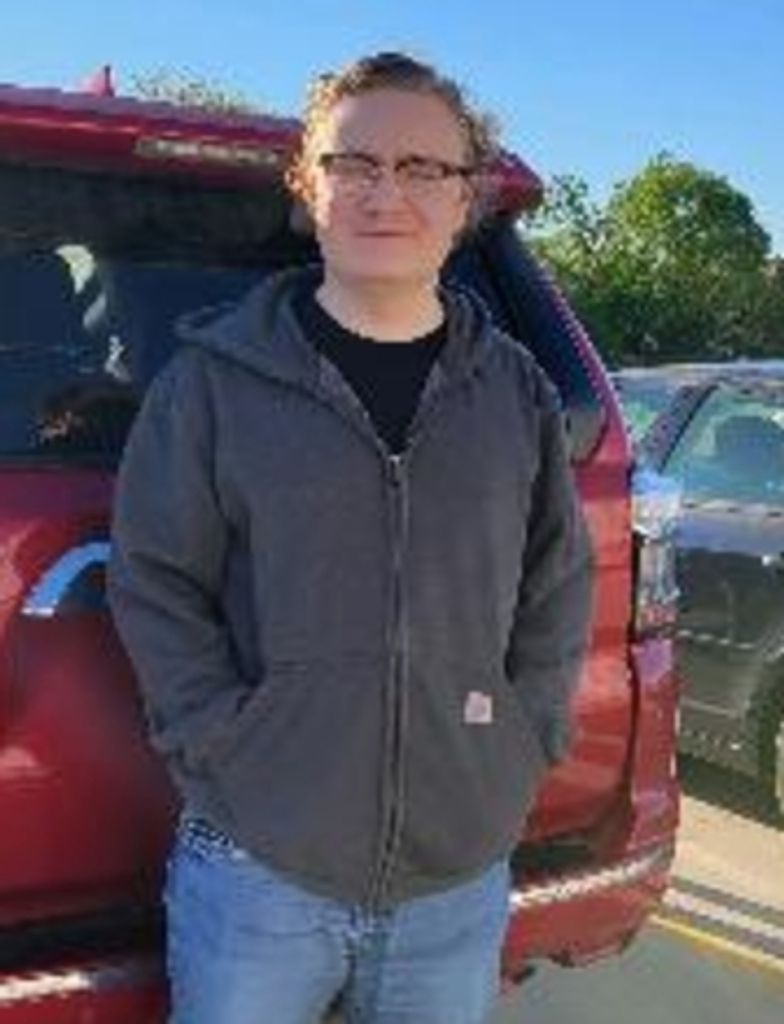 Dylan Butler Profile Photo