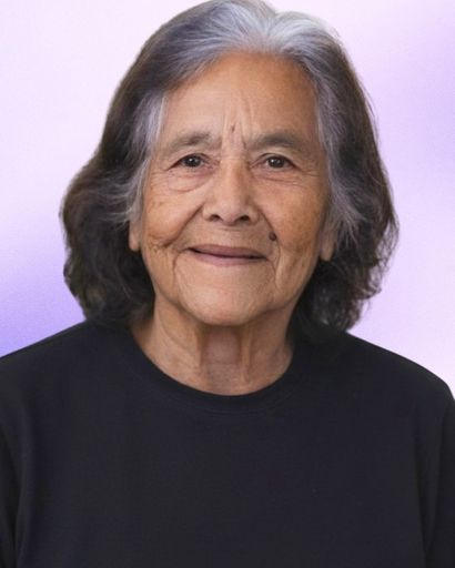 Linda Jane Yellow Eyes's obituary image