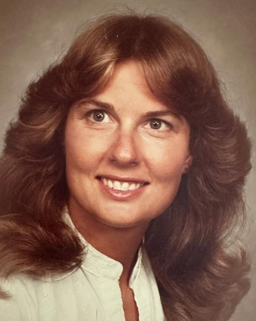 Susan Lee Haag Profile Photo