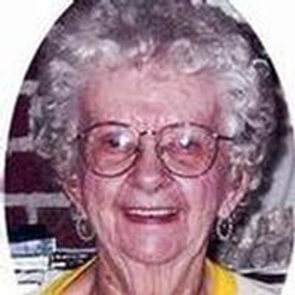 Tracy K Vanderbilt