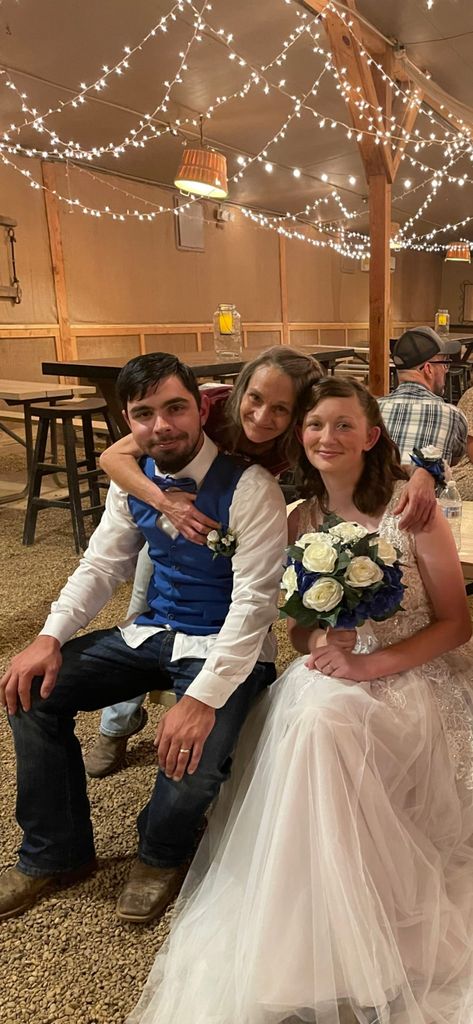 Marlene Denise Taylor Profile Photo