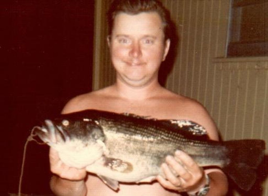 Gary Toneatti Profile Photo