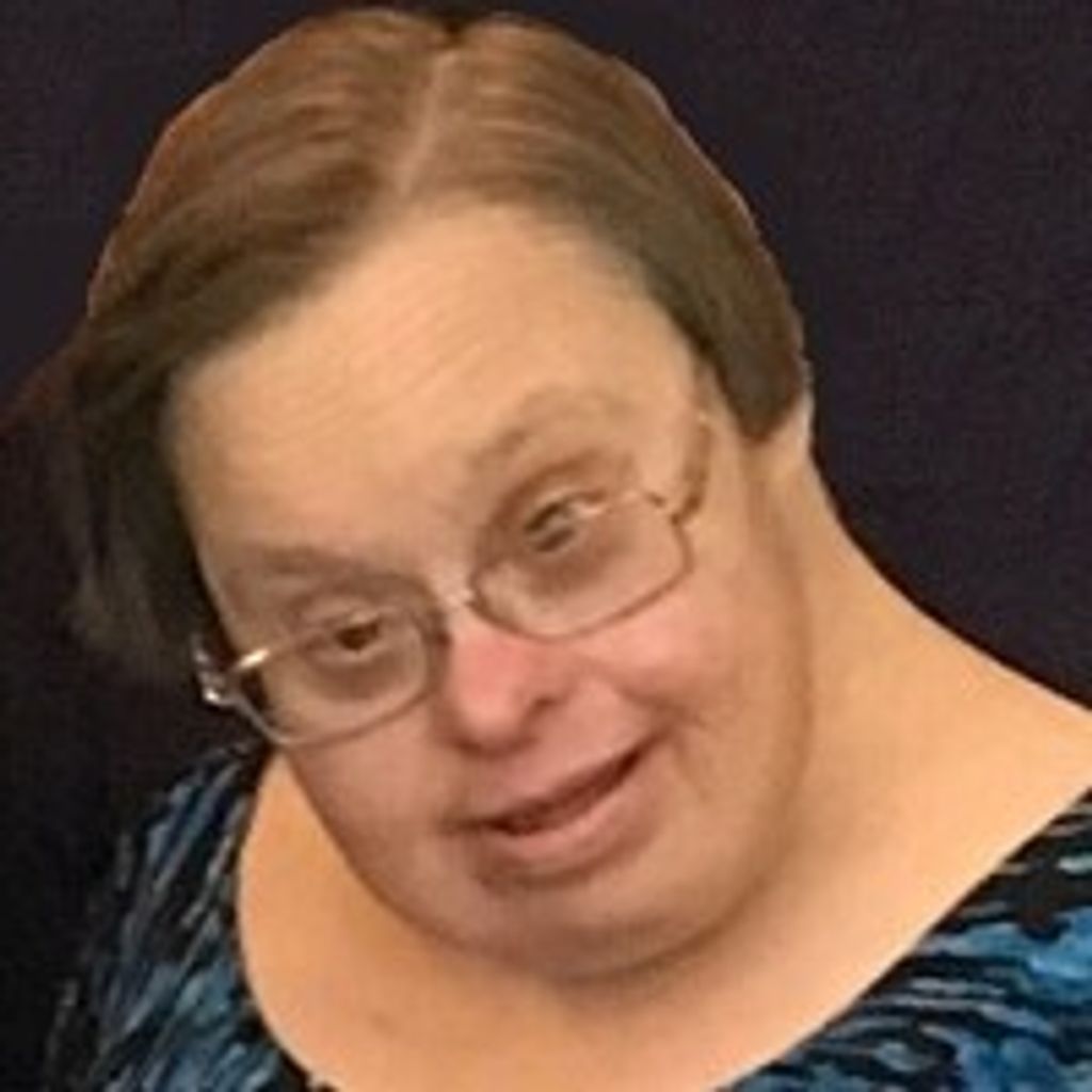 Debra Lynn Drake