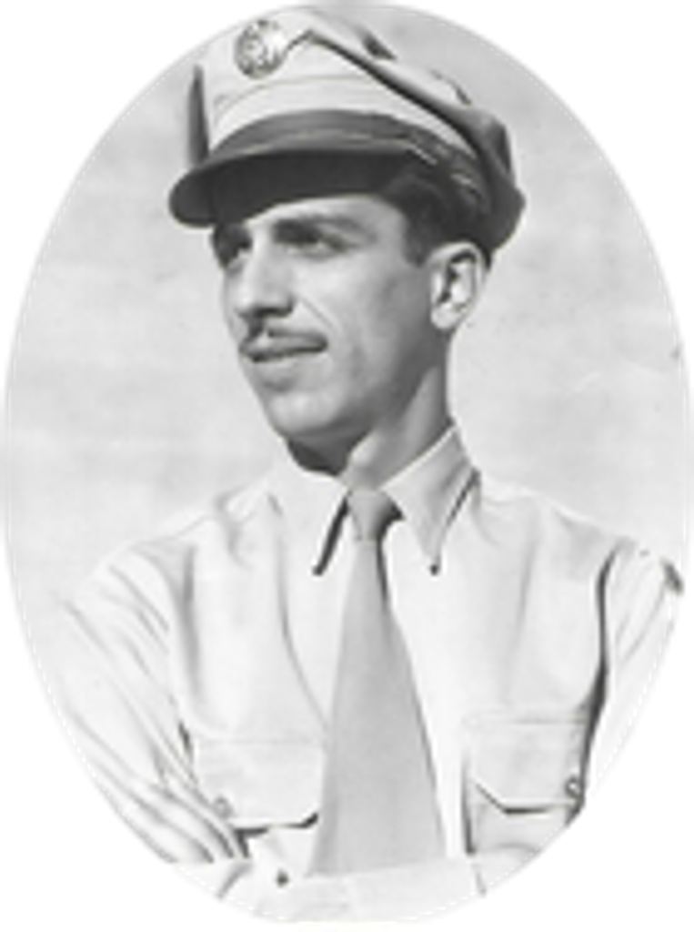 Rocco Lobreglio