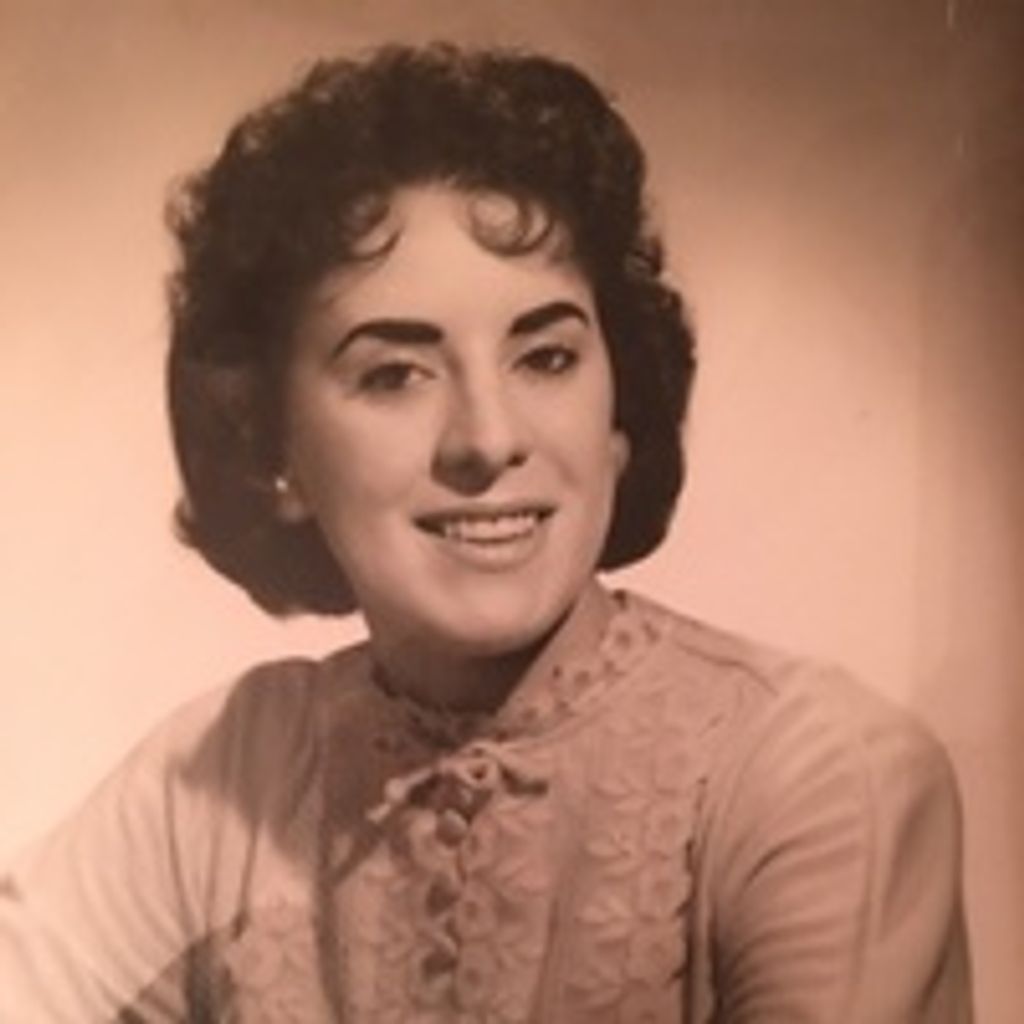 Concetta “Connie” T. Pfafman Profile Photo