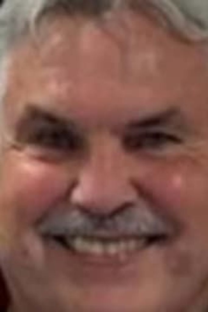 William C. Davis Profile Photo