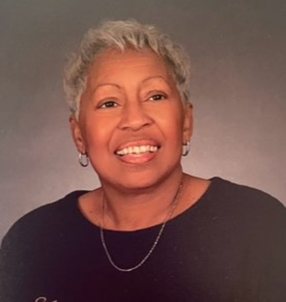 Eyvonne (King)  Houston Profile Photo