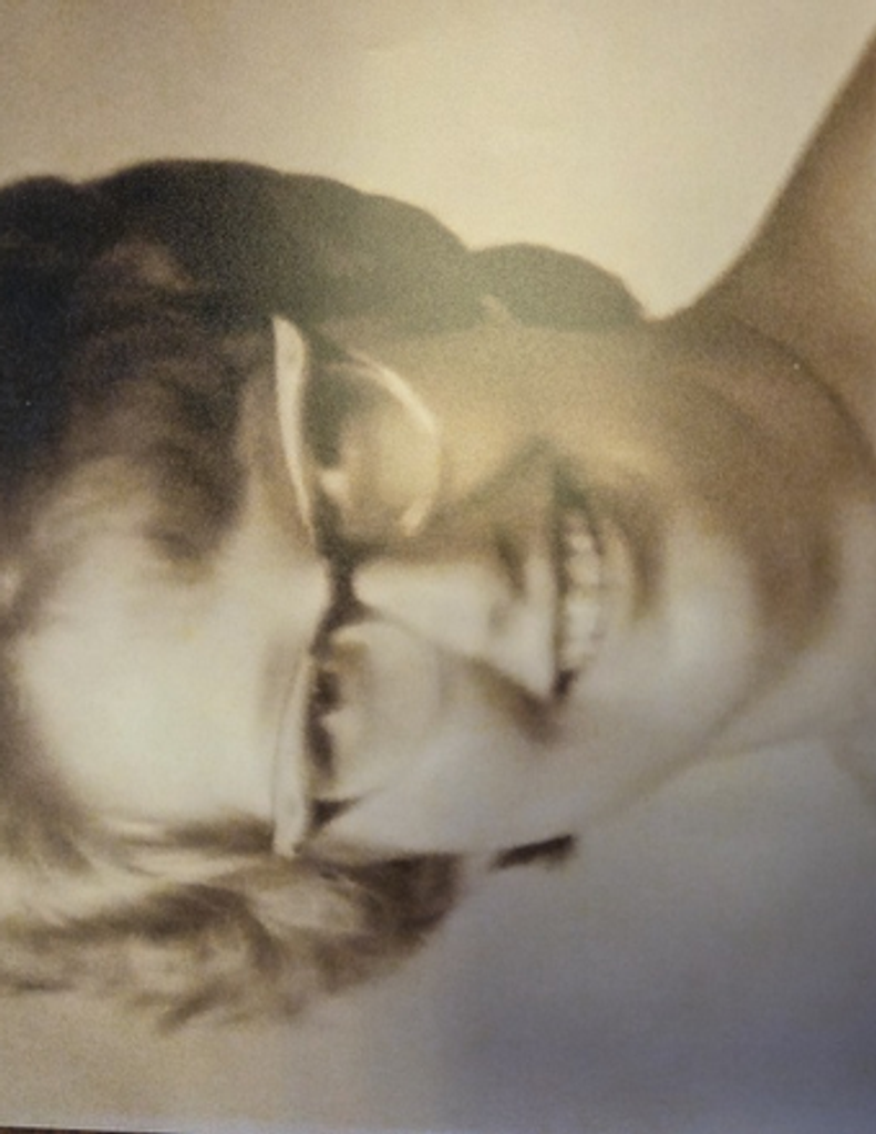 Toma K. (Carpenter) Montgomery