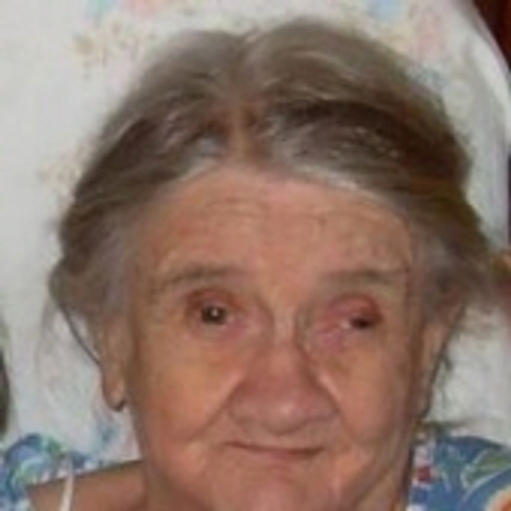 Josephine Duley