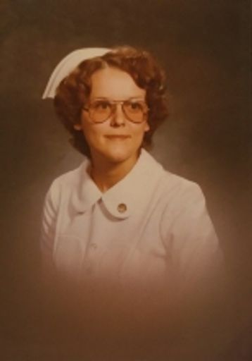 Dora Ellen Wiard Profile Photo