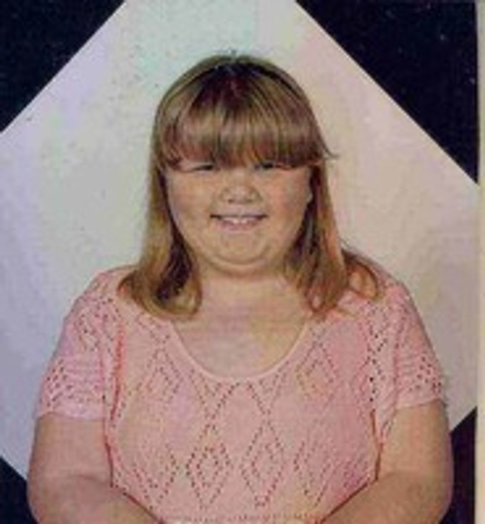 Darla Renee Atkinson Profile Photo