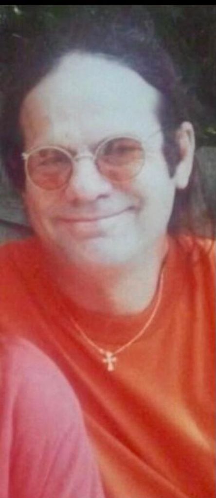 Thomas Lynn Clevenger Profile Photo