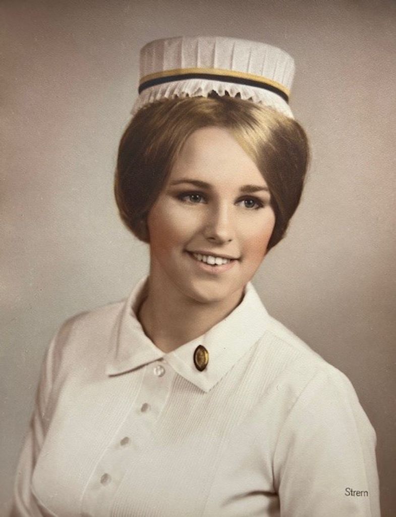 Lynda Elizabeth (Gavula)  Miller Profile Photo