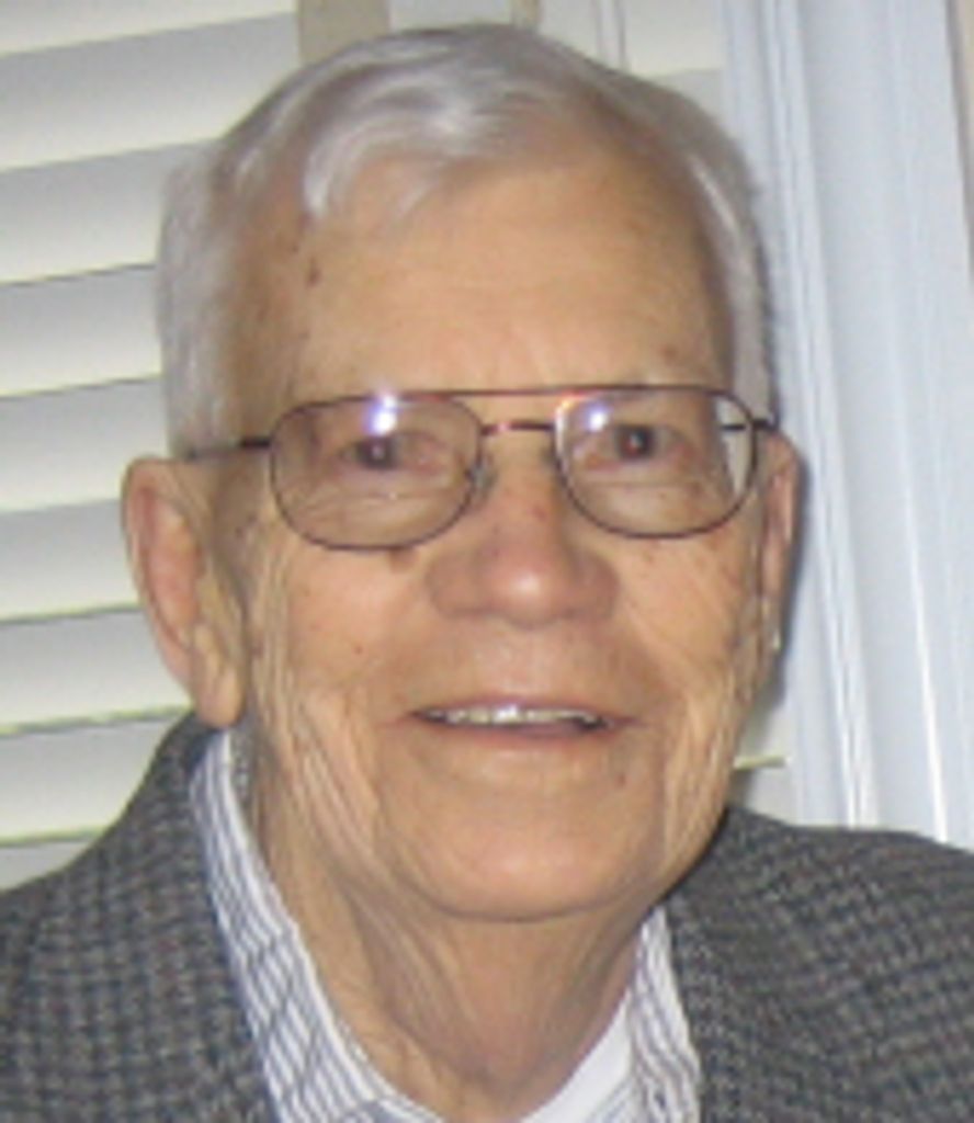 Alvin A.  Berezinski