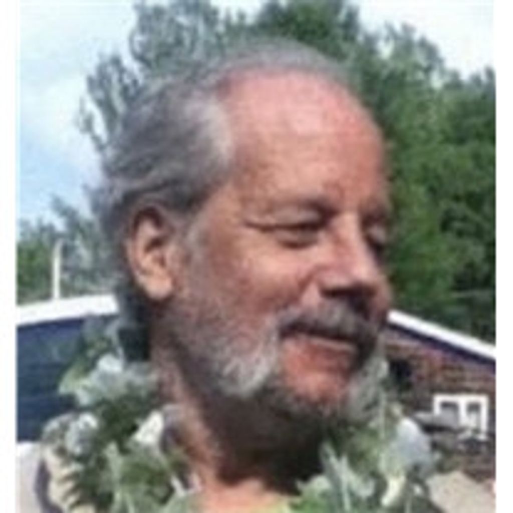 John Latt