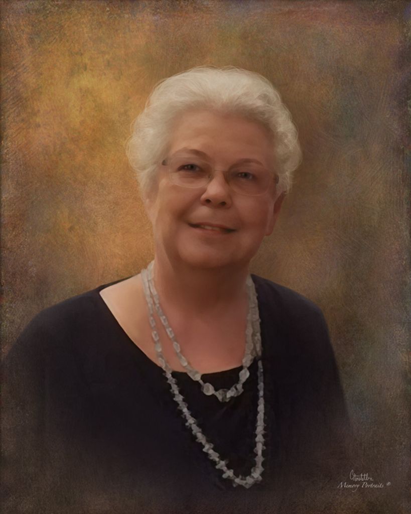 Donna Harris
