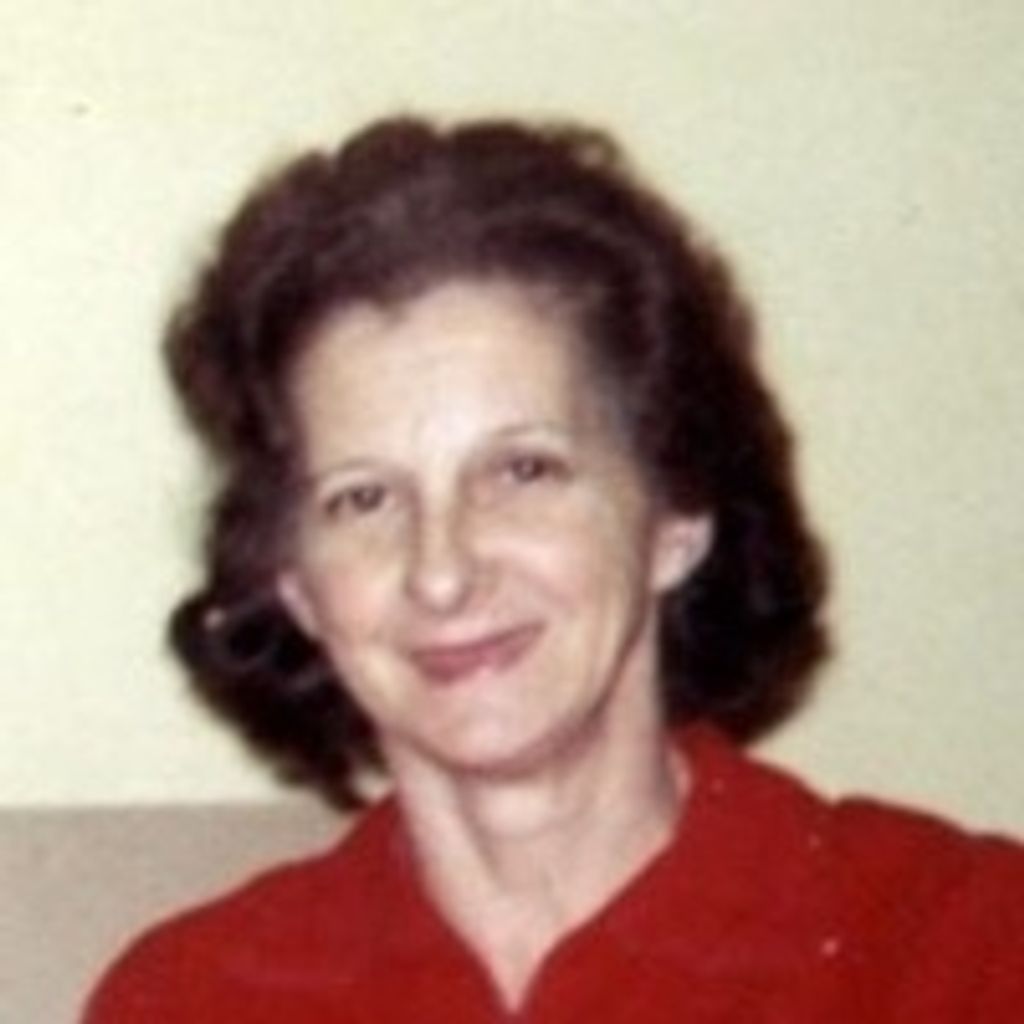Mendola Lightner