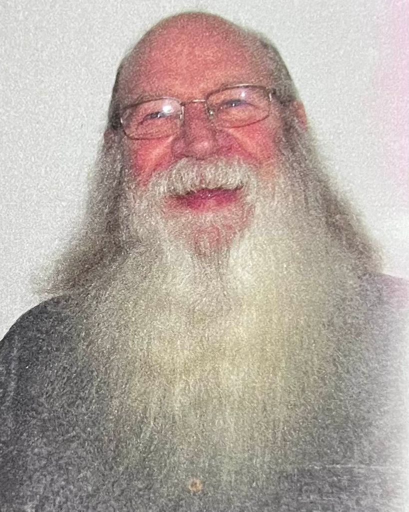 Kenneth Wayne Cason Profile Photo