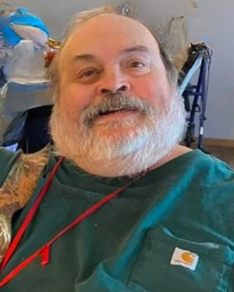 Robert J. Lebotte, Sr. Profile Photo