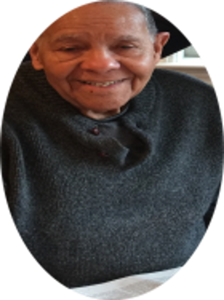 Johnny Hines