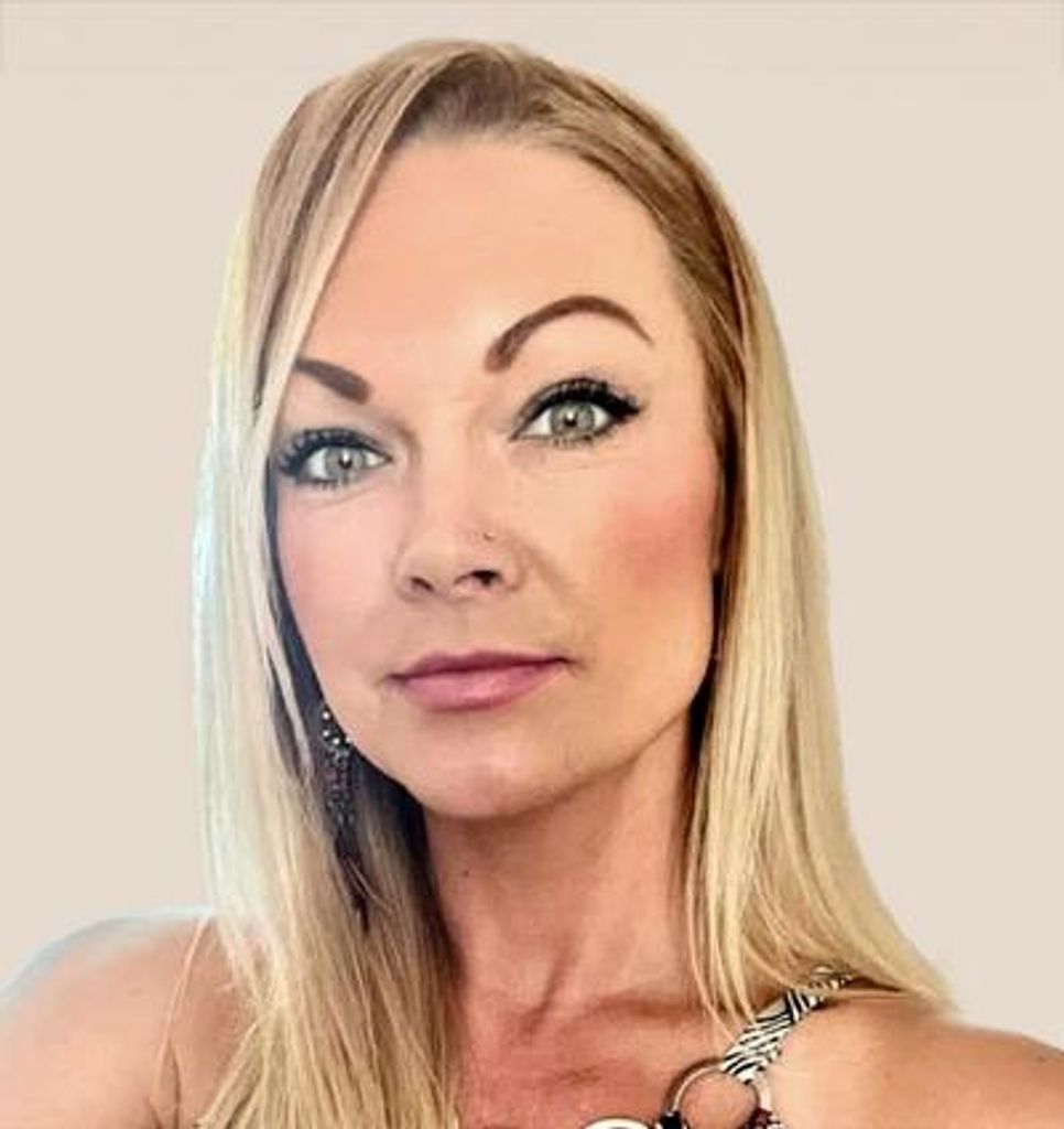 Deana Kay Hitsman Profile Photo