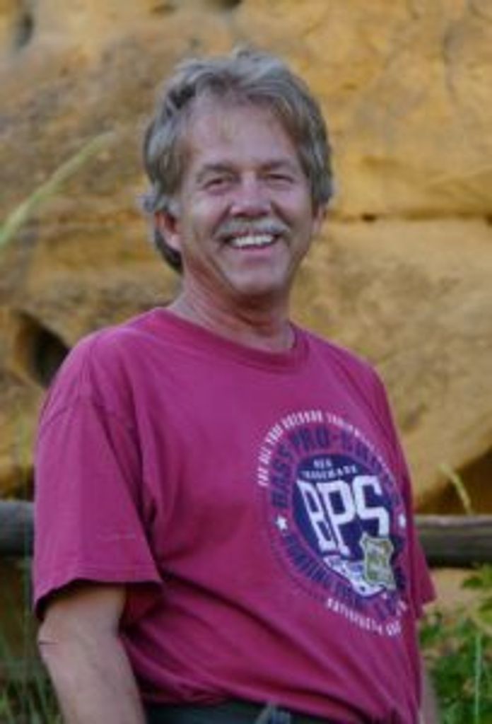 William Karl Meyer