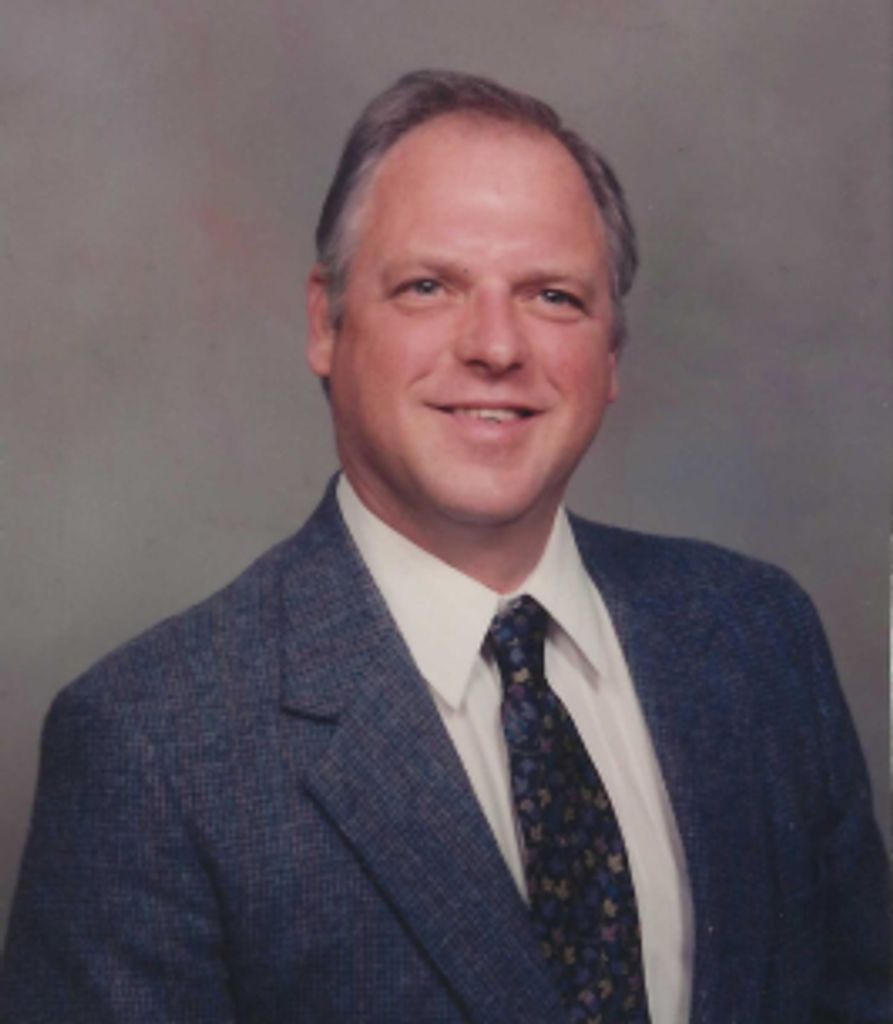 Lawrence Pozarski Profile Photo