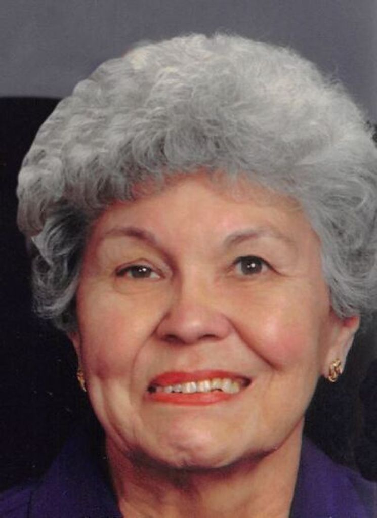 Aurelia C. Falbe Profile Photo