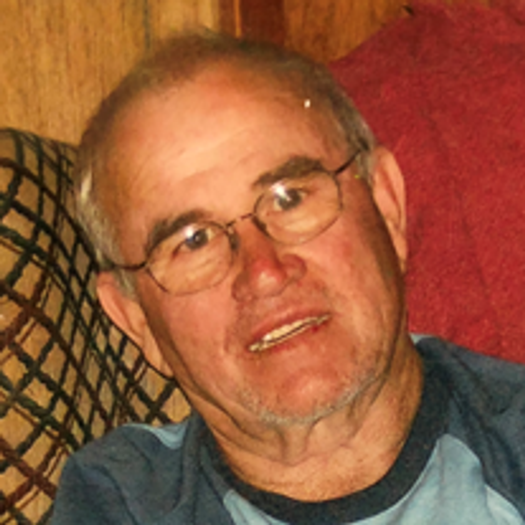 Marvin Selph