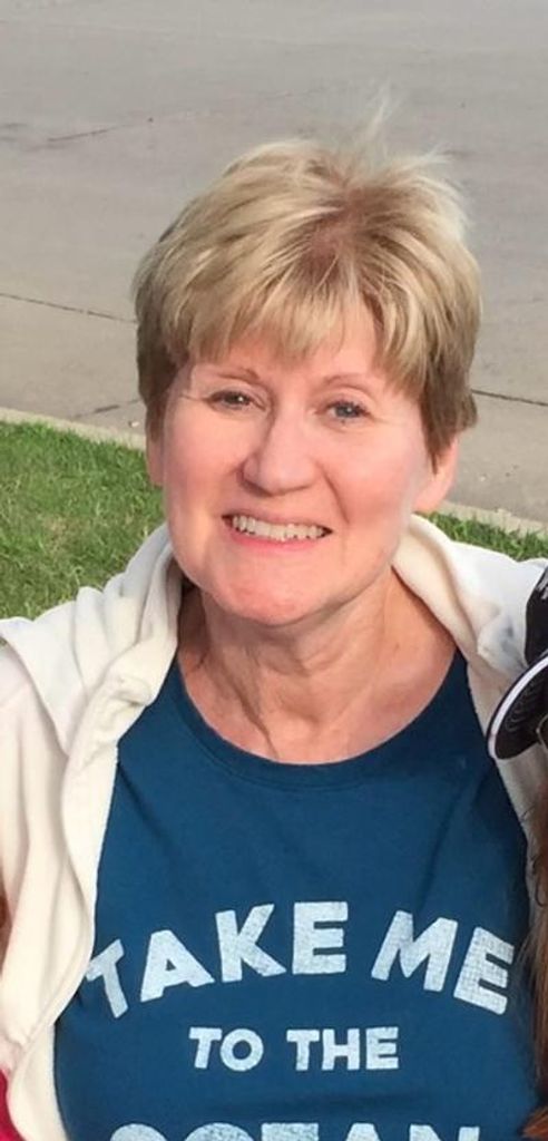 Terry A. Neary Profile Photo