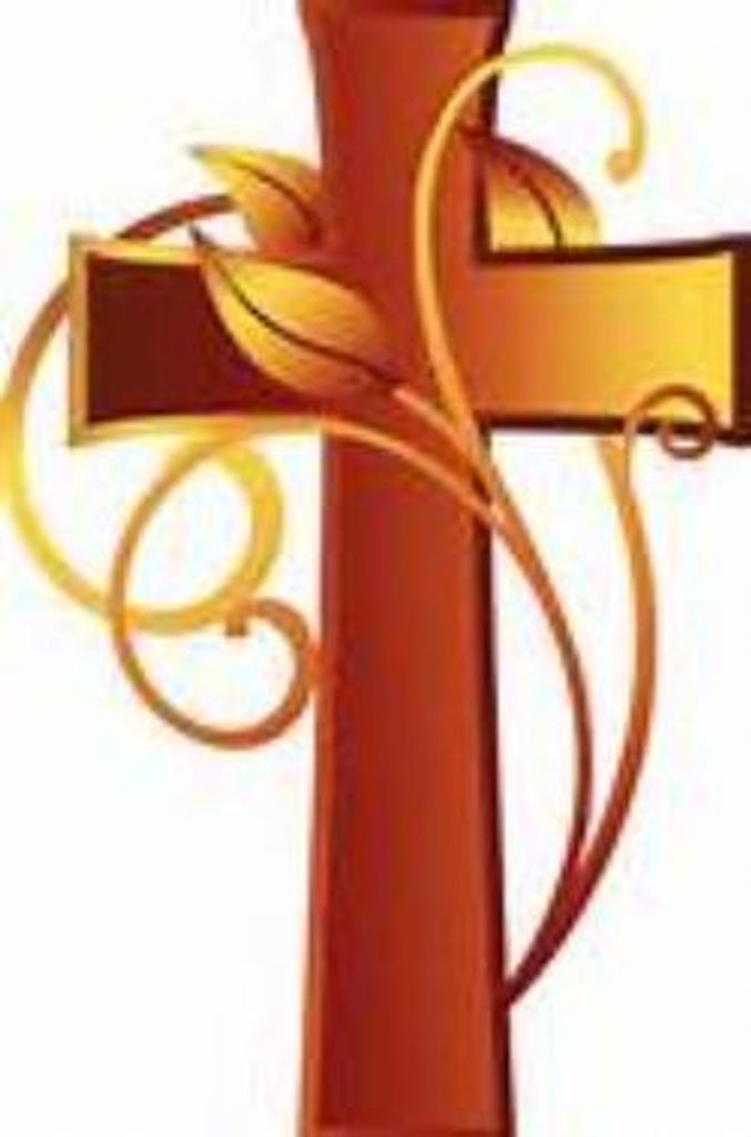 Marla Dee "Dee Dee" "Dee Dee" Brady Profile Photo