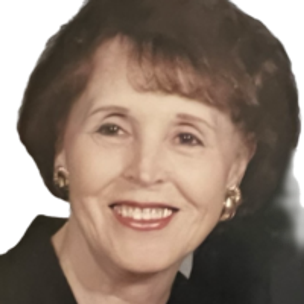 Dorothy Henderson Willis