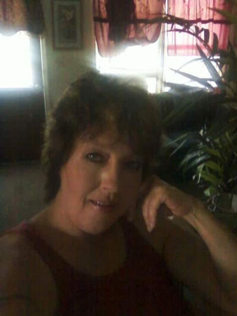Janet Marie Lind Hardin Profile Photo