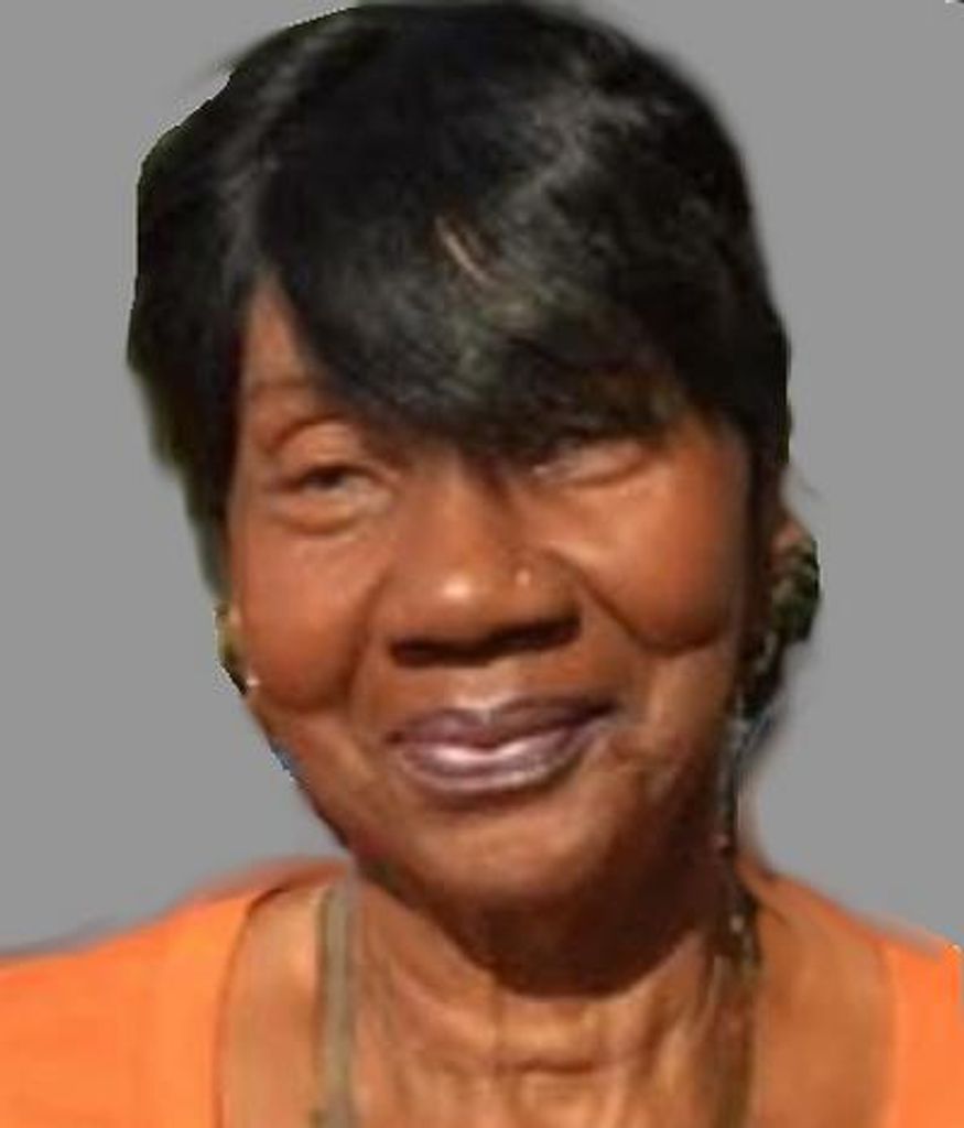 Emma Lee Hampton Profile Photo
