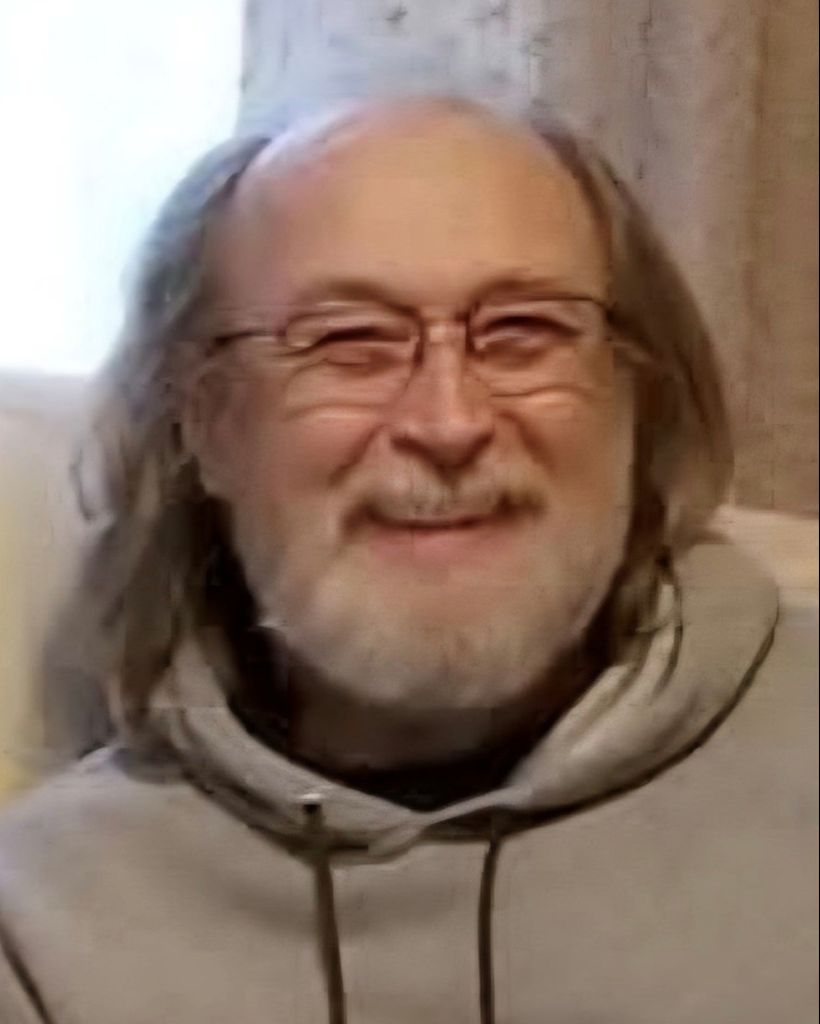 Bradley J. Sells Profile Photo