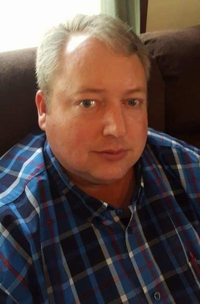 Roy Edward Havens Profile Photo
