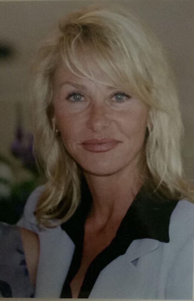 Enid Isobel Epperson-Thompson Profile Photo