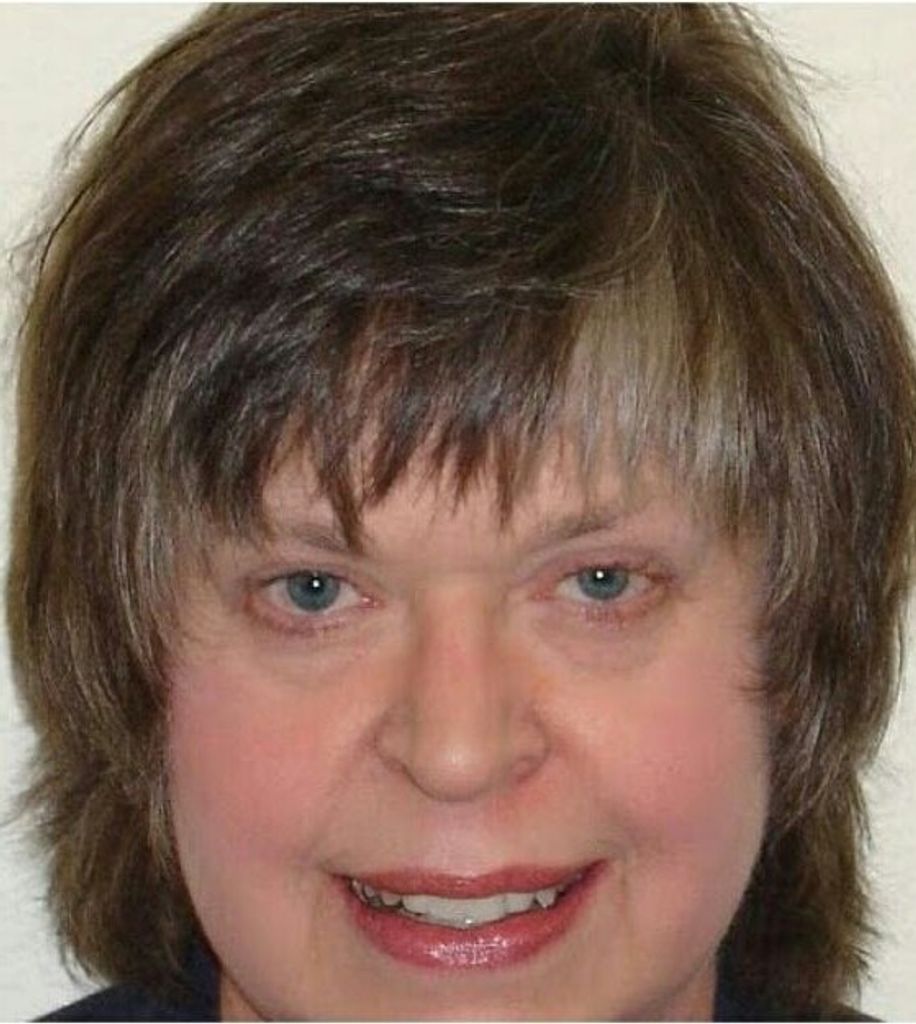 Diann Marie White Profile Photo